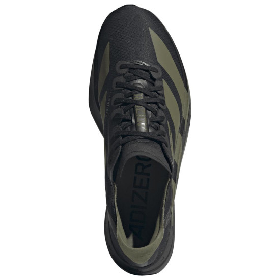 Adidas Adizero Adios Pro 4 M